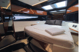 Riva 56 Rivale